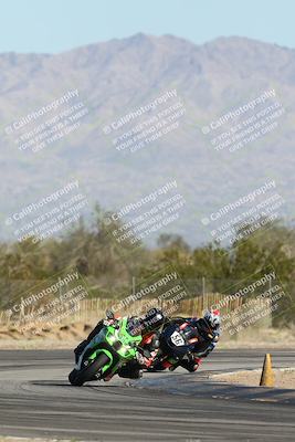 media/Jan-16-2026-CVMA Friday Practice (Fri) [[6f2bf47531]]/2-Racer 1/Session 4 (Turn 2 Exit)/